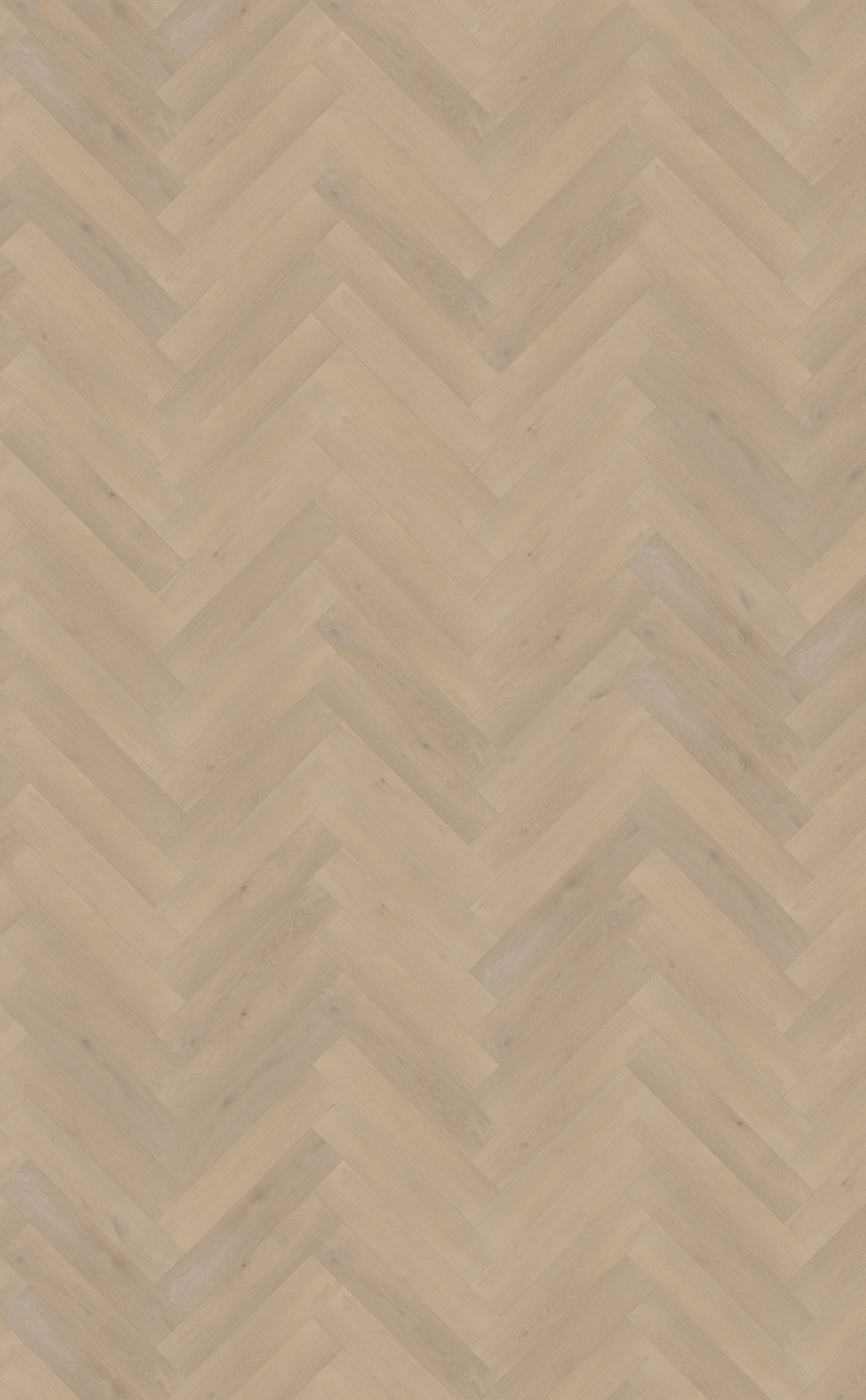 givefloors castello visgraat 74 plak pvc