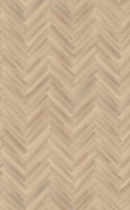 givefloors castello visgraat 75 rigid click pvc