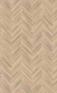 givefloors castello visgraat 75 rigid click pvc