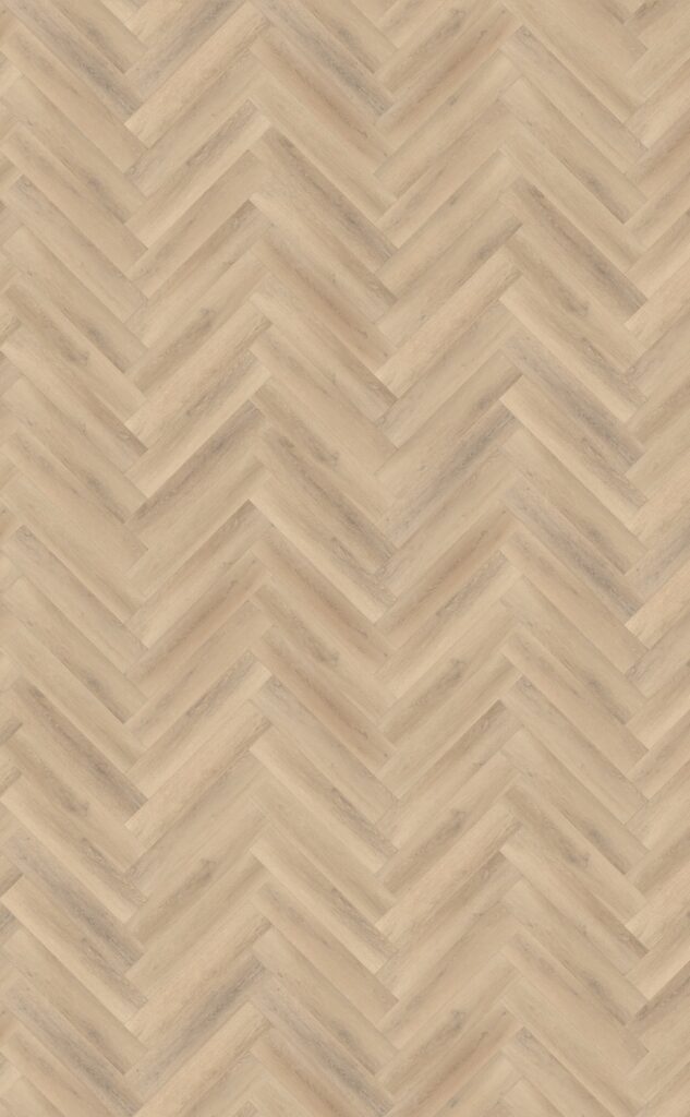 givefloors castello visgraat 75 rigid click pvc