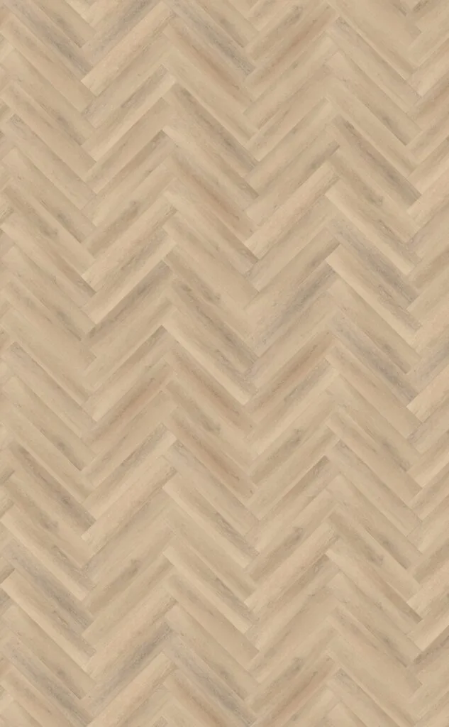 givefloors castello visgraat 75 rigid click pvc