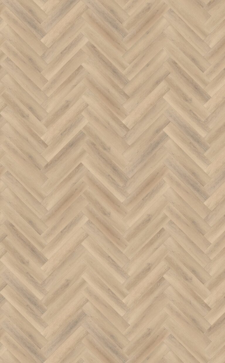givefloors castello visgraat 75 rigid click pvc