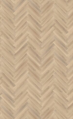 givefloors castello visgraat 75 plak pvc