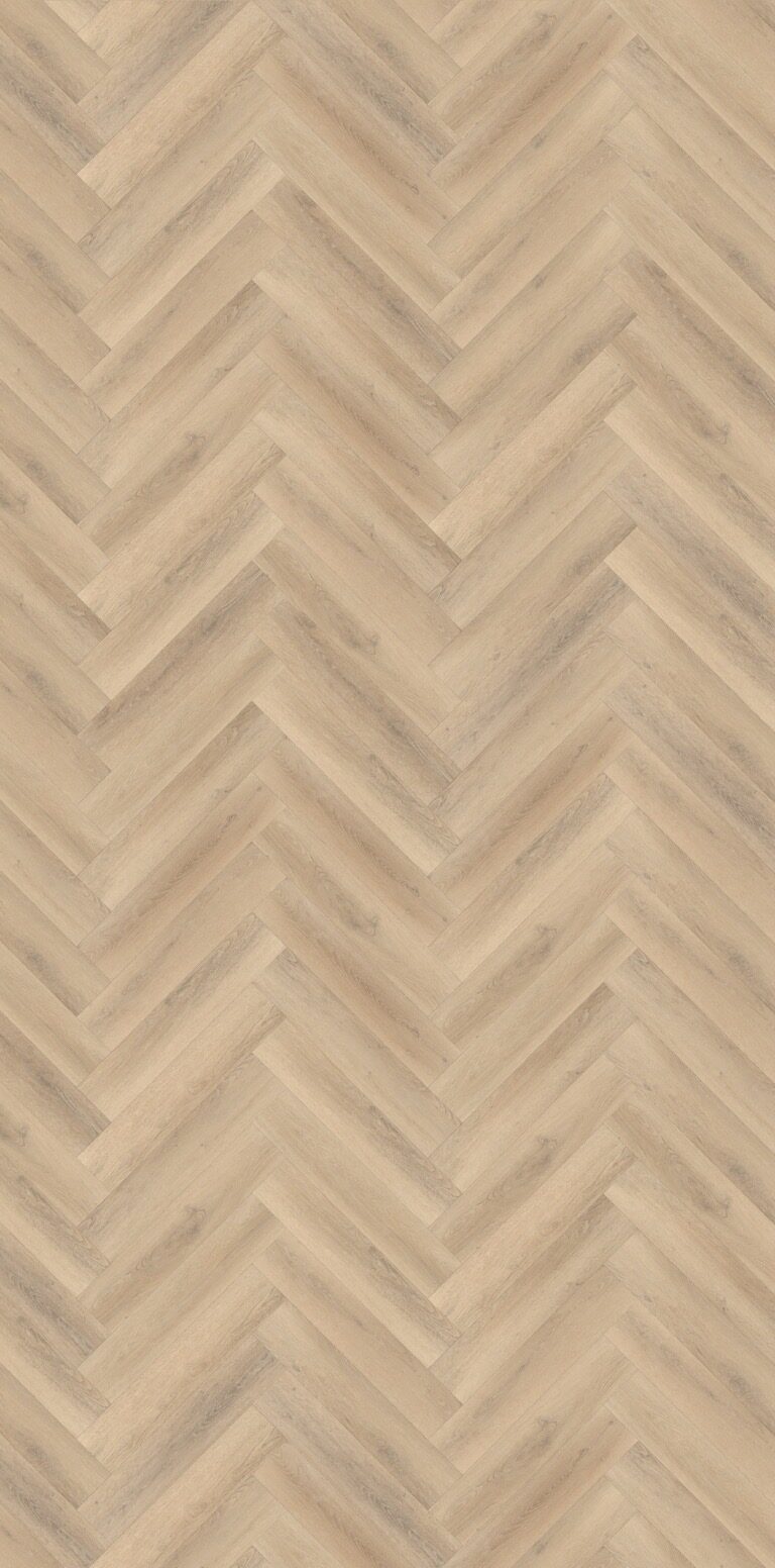 givefloors castello visgraat 75 plak pvc