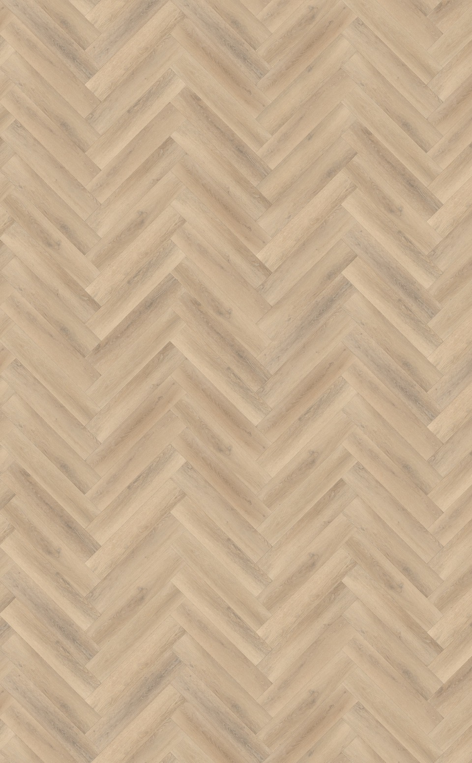 givefloors castello visgraat 75 plak pvc