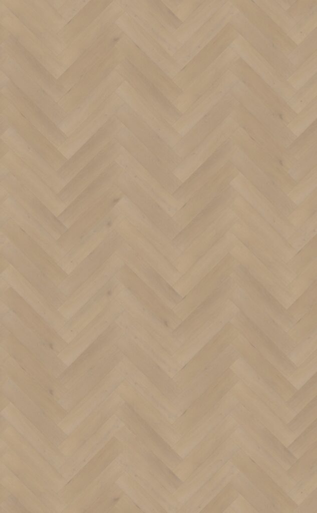 givefloors castello visgraat 77 rigid click pvc