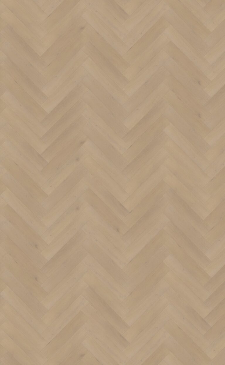 givefloors castello visgraat 77 rigid click pvc
