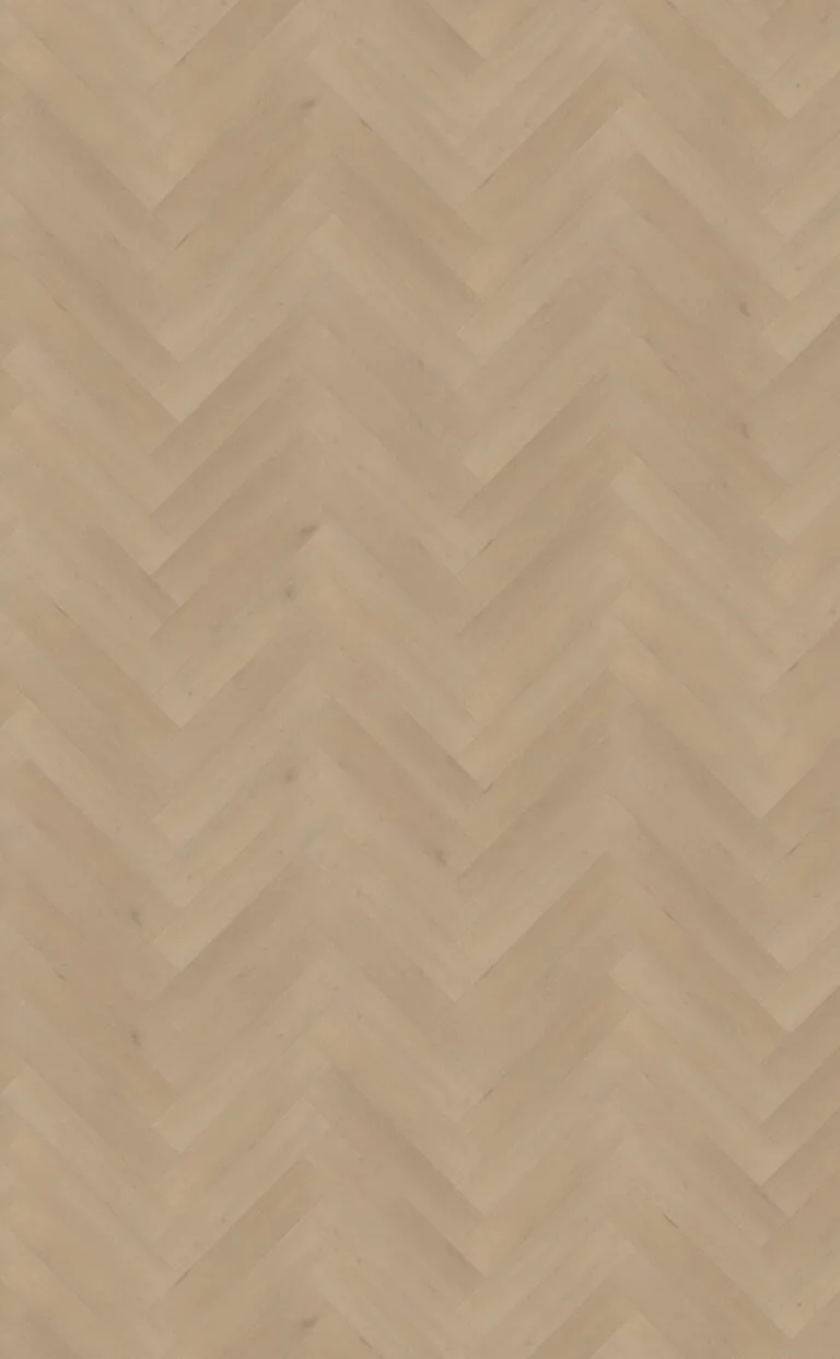 givefloors castello visgraat 77 rigid click pvc