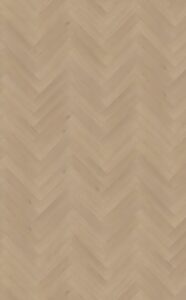 givefloors castello visgraat 77 plak pvc