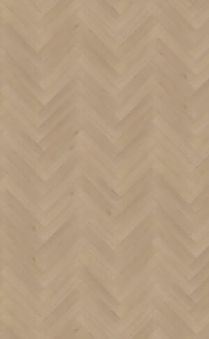 givefloors castello visgraat 77 plak pvc