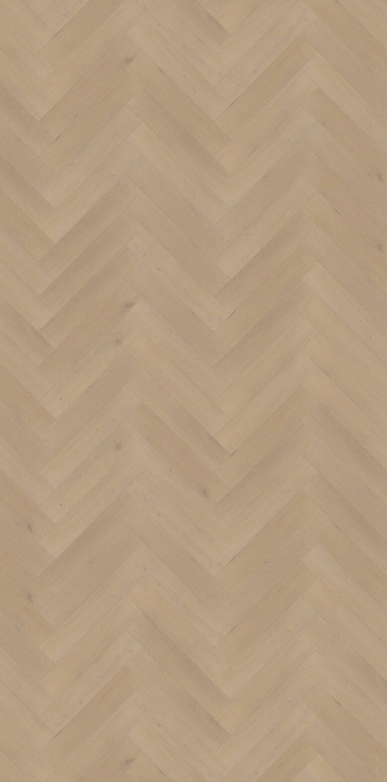 givefloors castello visgraat 77 plak pvc