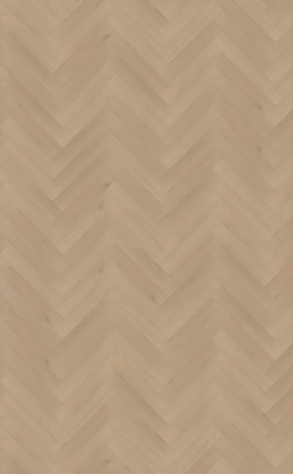 givefloors castello visgraat 77 plak pvc