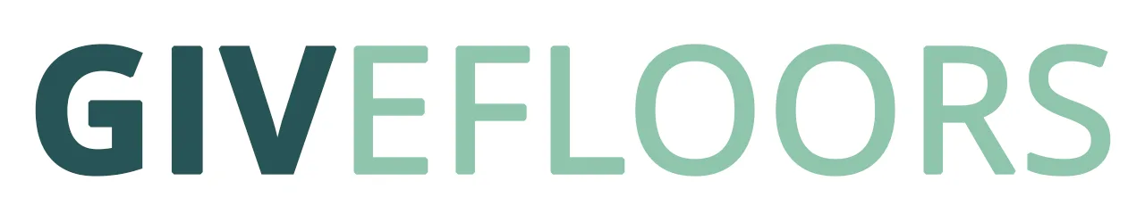 Givefloors