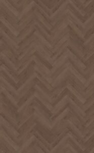 givefloors pietra visgraat 90 rigid click pvc