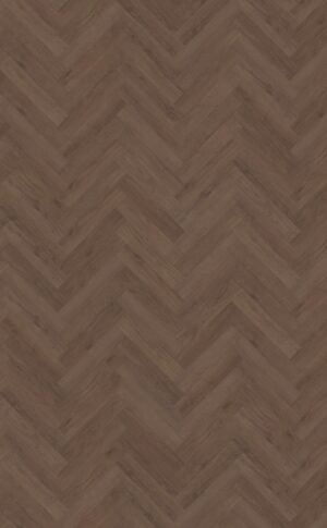 givefloors pietra visgraat 90 rigid click pvc