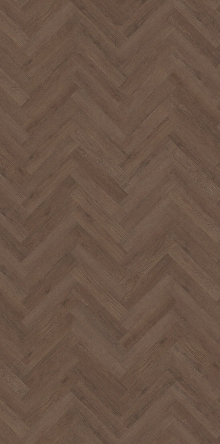 givefloors pietra visgraat 90 rigid click pvc