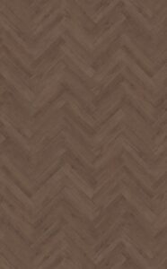 givefloors pietra visgraat 90 plak pvc