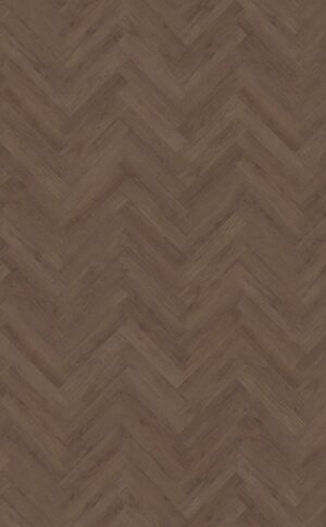 givefloors pietra visgraat 90 plak pvc