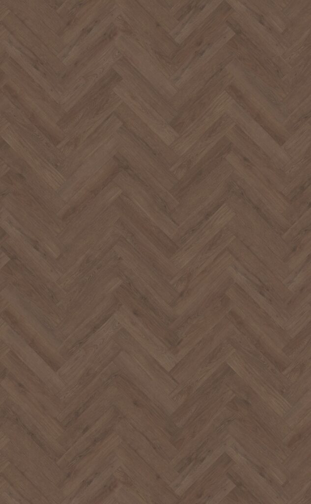givefloors pietra visgraat 90 plak pvc