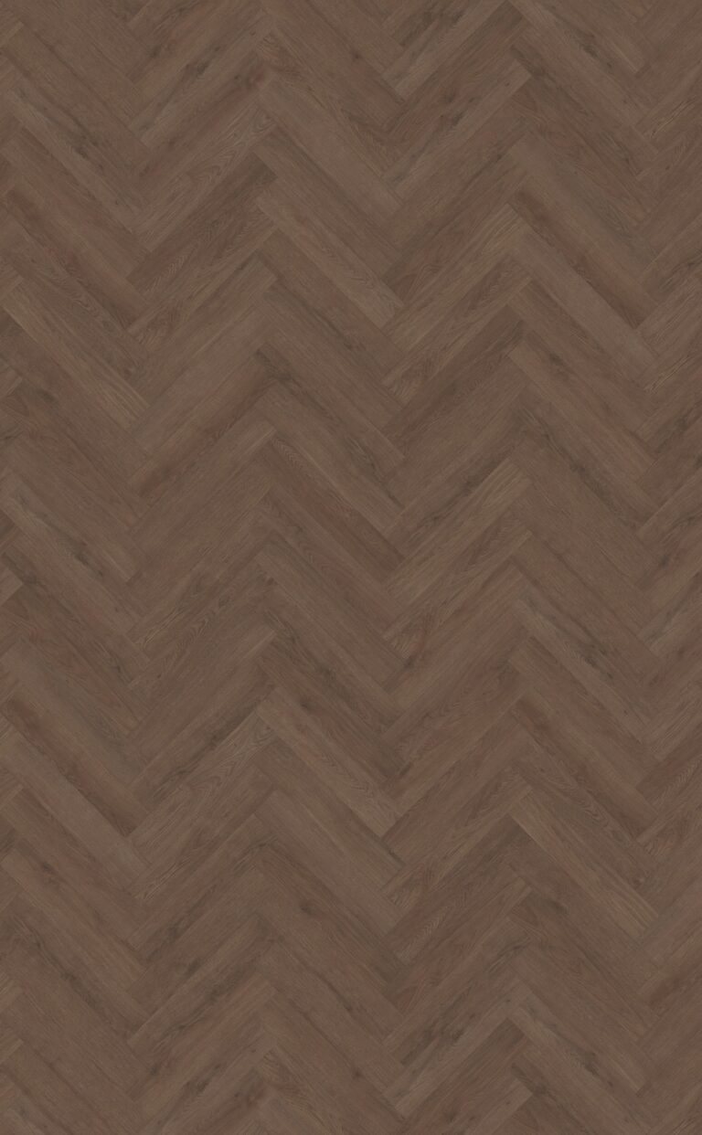 givefloors pietra visgraat 90 plak pvc