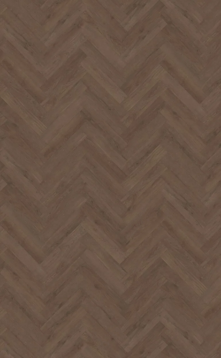givefloors pietra visgraat 90 plak pvc