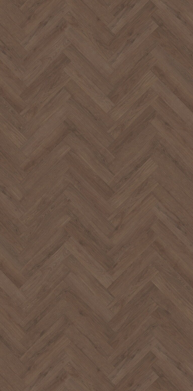 givefloors pietra visgraat 90 plak pvc