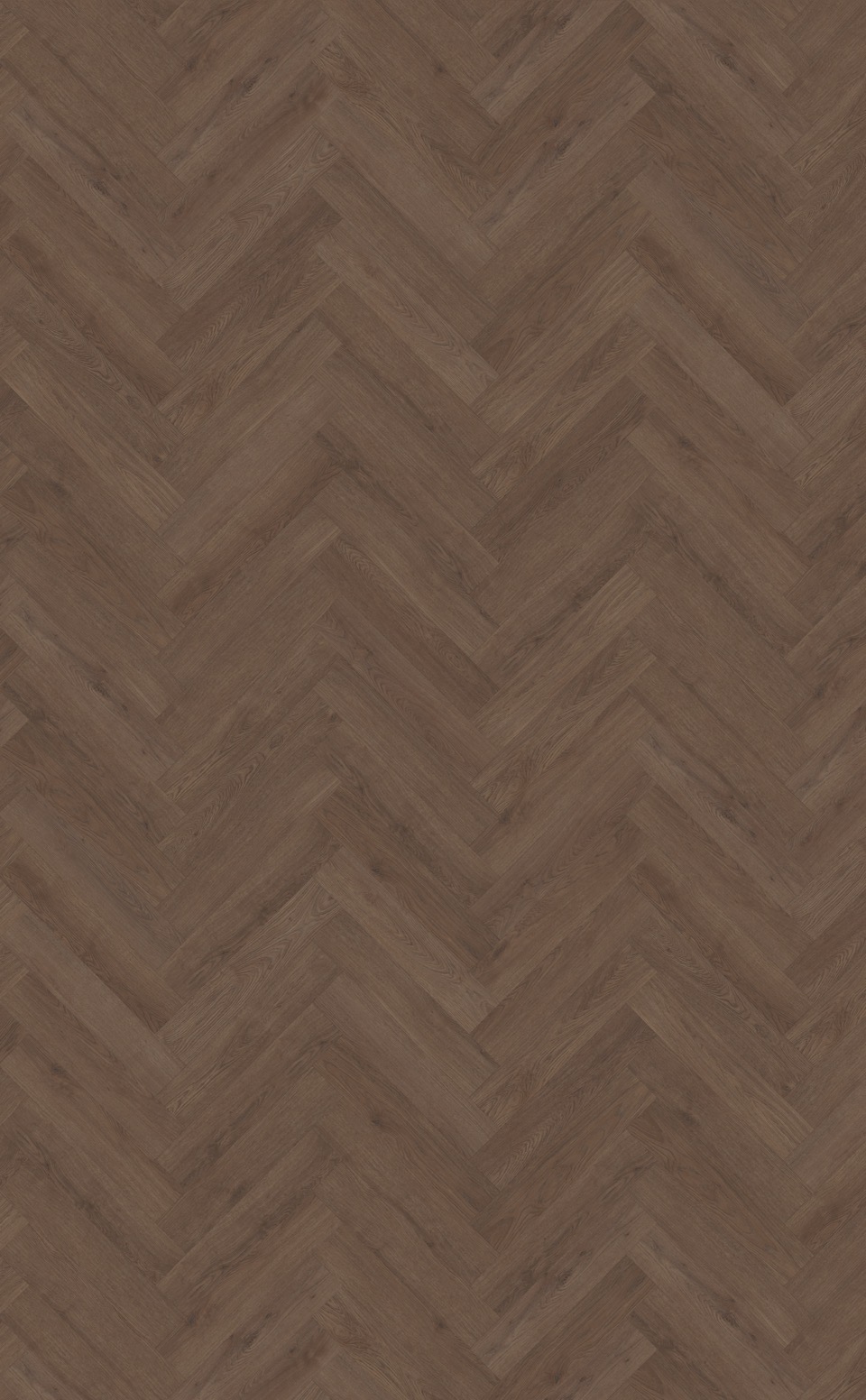 givefloors pietra visgraat 90 plak pvc