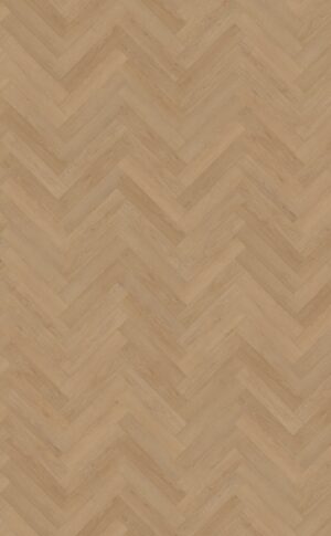 givefloors pietra visgraat 93 rigid click pvc