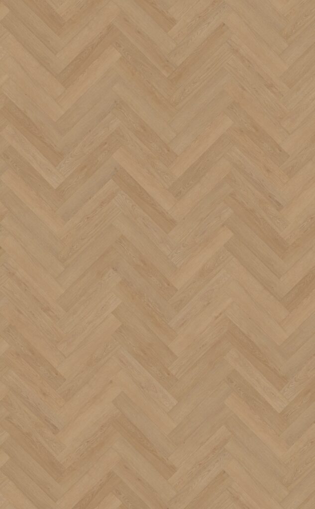 givefloors pietra visgraat 93 rigid click pvc