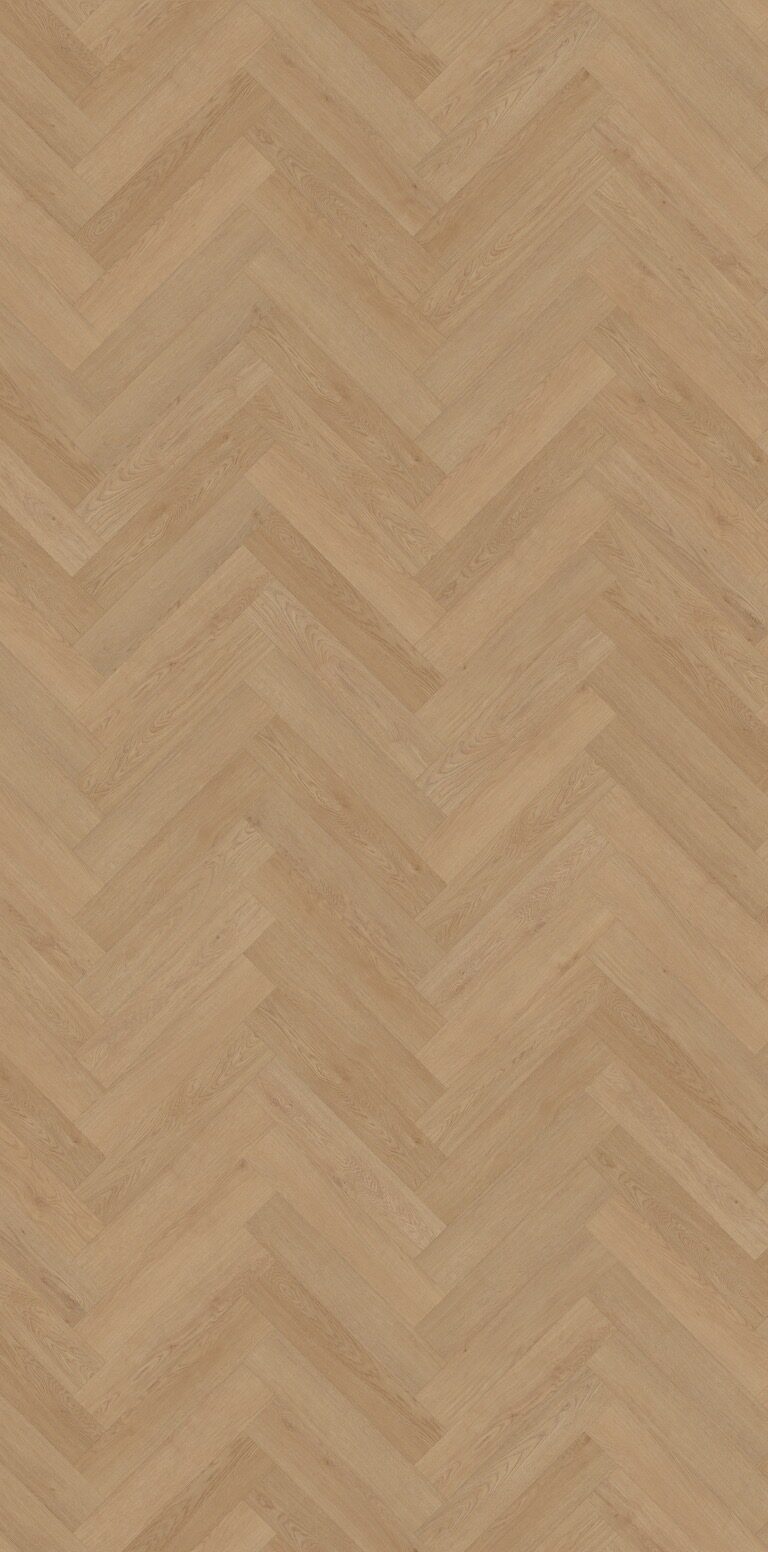 givefloors pietra visgraat 93 rigid click pvc