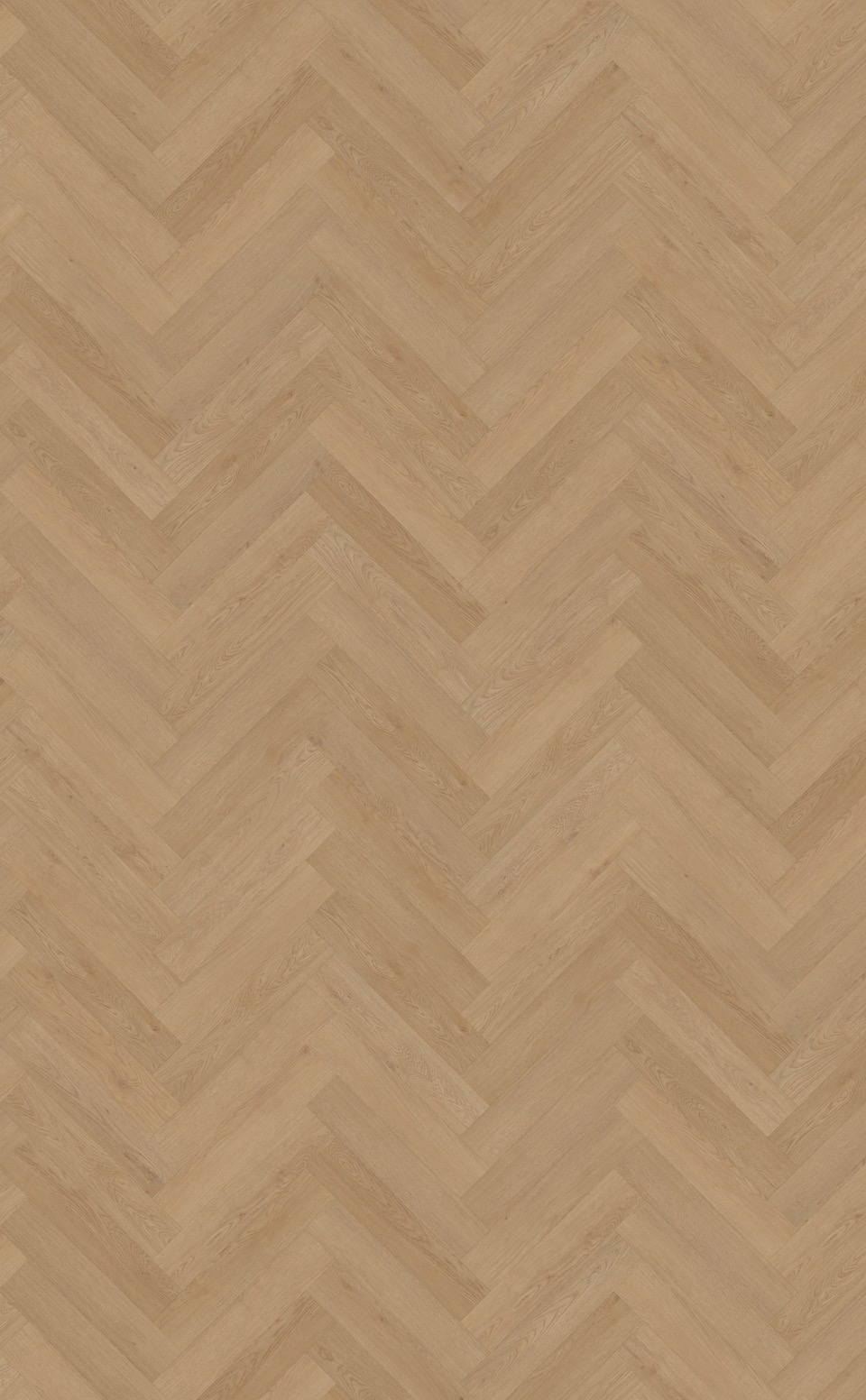 givefloors pietra visgraat 93 rigid click pvc