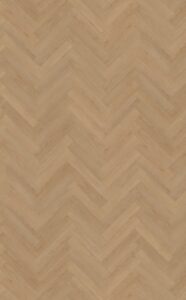 givefloors pietra visgraat 93 plak pvc