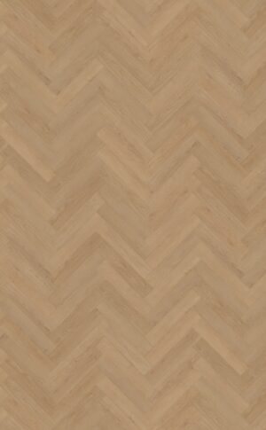 givefloors pietra visgraat 93 plak pvc