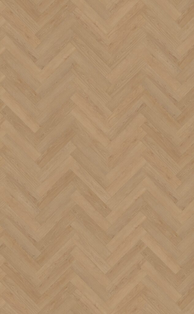 givefloors pietra visgraat 93 plak pvc