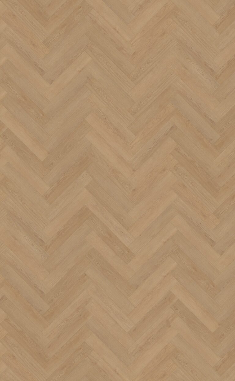 givefloors pietra visgraat 93 plak pvc