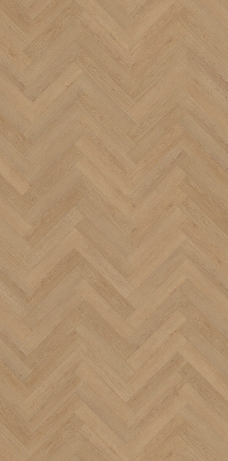 givefloors pietra visgraat 93 plak pvc