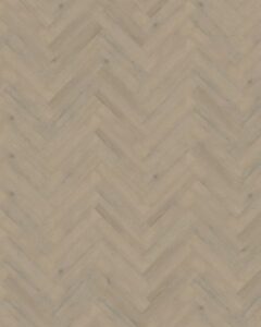 Belakos Attico visgraat XL 85 - Rigid Click PVC