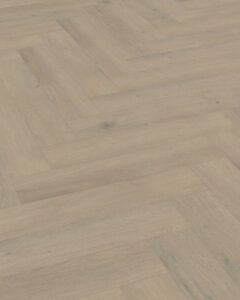 Belakos Attico visgraat XL 85 - Rigid Click PVC