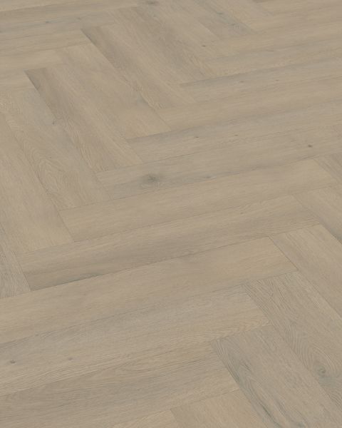 Belakos Attico Visgraat PVC XL 85 (Plak)