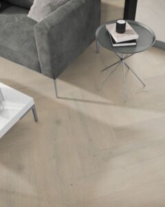 Belakos Attico visgraat XL 85 - Rigid Click PVC