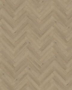 Belakos Attico visgraat XL 86 - Rigid Click PVC