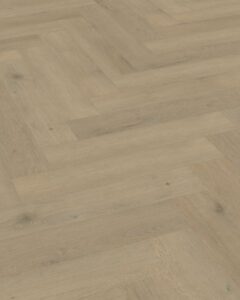 Belakos Attico visgraat XL 86 - Rigid Click PVC