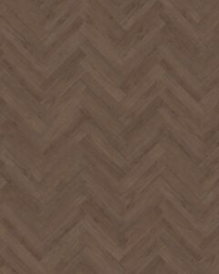 Belakos Monastro PVC XL Visgraat 90 (Plak)