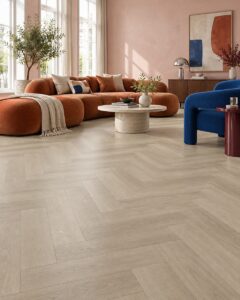 givefloors visgraat pvc click 03 ultra matte look