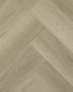 givefloors visgraat pvc click 03 ultra matte look