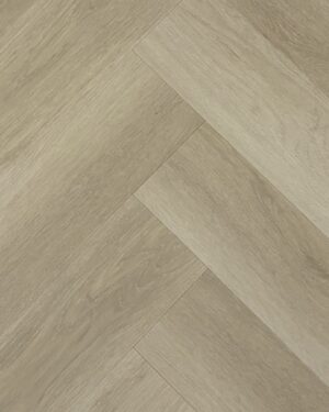 givefloors visgraat pvc click 03 ultra matte look