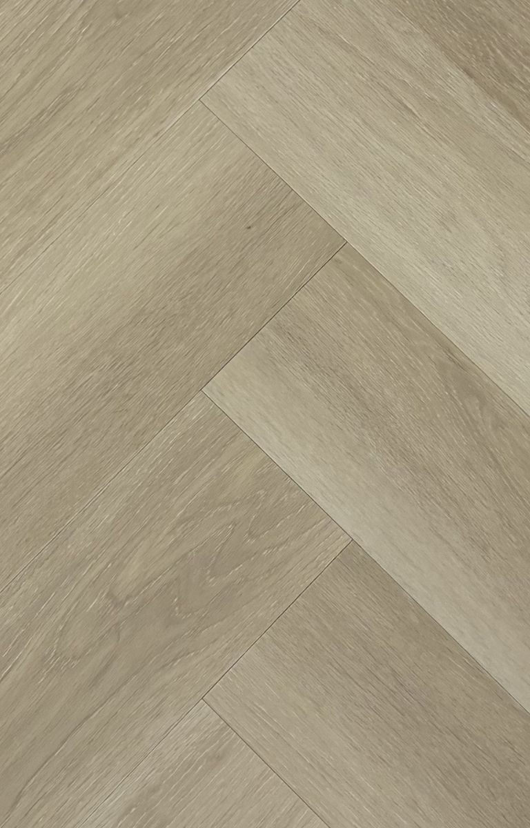 givefloors visgraat pvc click 03 ultra matte look