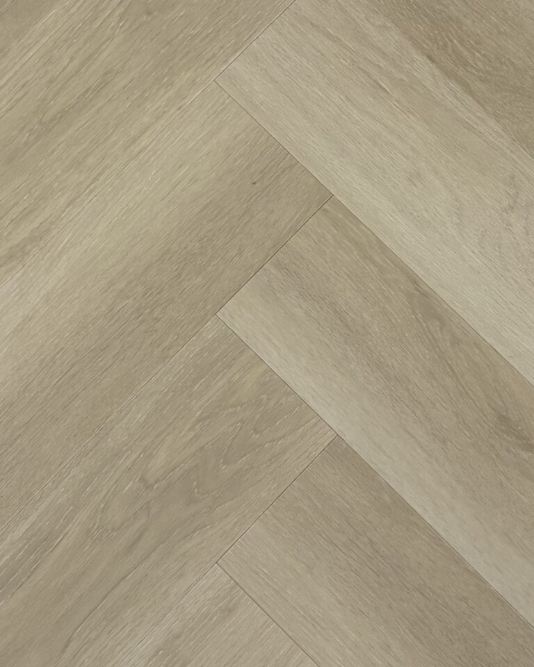 givefloors visgraat pvc click 03 ultra matte look