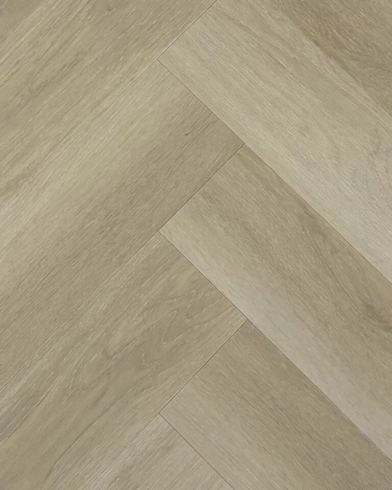 givefloors visgraat pvc click 03 ultra matte look