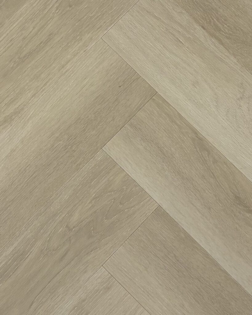 givefloors visgraat pvc click 03 ultra matte look